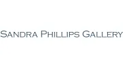 Sandra Phillips Gallery