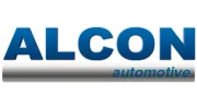 Alcon Automotive