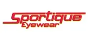 Sportique Eyewear