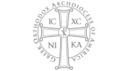 Greek Orthodox Church St Paul