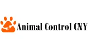 Animal Control CNY