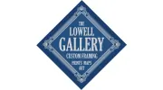 Lowell Gallery