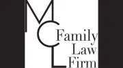 Lisa Marie Vari & Assoc
