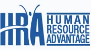 Human Resource Advantage