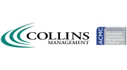 Collins Management