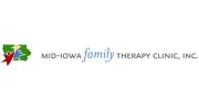 Mid-Iowa Family Therapy Clinic