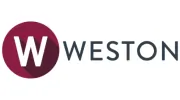 Weston