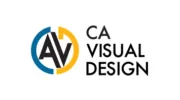 CA Visual Design