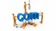 Web Market Media
