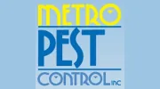 Metro Pest Control