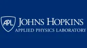 Johns Hopkins Applied Physics Lab
