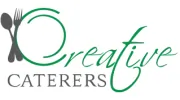 Creative Caterers