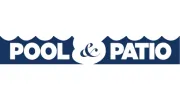 Rogers Pool Patio Toy