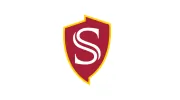 California State University