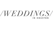 Weddings In Houston