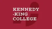 City Colleges Of CHI