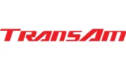 Trans Am Trucking