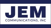 Jem Communications