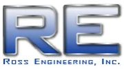 Ross Engineering