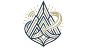 Apogee Medical Productions