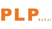 PLP SoCal