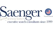Saenger Associates