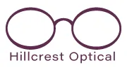 Hillcrest Optical