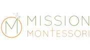 Mission Montessori