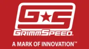 Grimmspeed