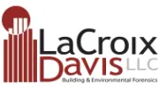 La Croix Davis