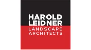 Harold Leidner
