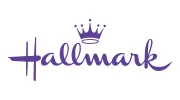 Lynn's Hallmark Shop