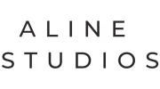 Aline Studios