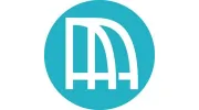 Arlington Museum Of Art