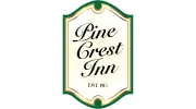 Pine Crest Inn
