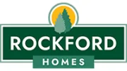 Rockford Homes