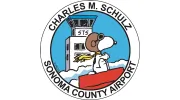 Sonoma County Airport