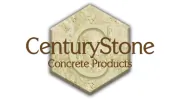 Centurystone