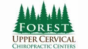 Forest Chiropractic