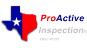 Proactive Home Inspection