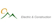 High Plains Electric