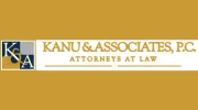 Kanu & Associates