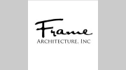 Frame Architecture