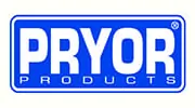 Pryor Products