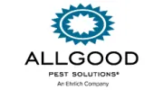 Allgood Pest Solutions