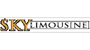 Sky Limousine