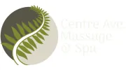 Centre Ave Massage & Spa