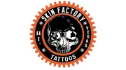 Skin Factory Tattoo