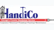 HandiCo