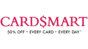 Cardsmart